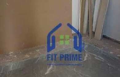 Imagem 6: Casa com 3 dormitórios à venda, 157 m² por R$ 1.200.000,00 - Set Life I - Mirassol/SP