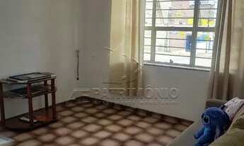 Imagem 3: SOROCABA - Casa Padrão - Centro