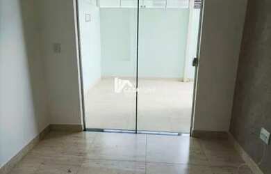 Imagem 5: Cazanova Imóveis vende excelente área privativa no bairro Caiçara - Belo Horizonte - MG