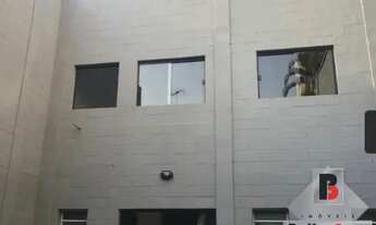 Imagem 4: Galpão, depósito, armazém com 252m locação na mooca