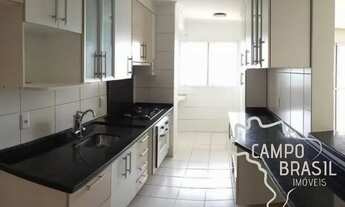 Imagem 7: APARTAMENTO 94M² NA ZONA NORTE DE SÃO JOSÉ DOS CAMPOS !