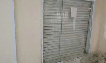 Imagem: Loja para alugar, 12 m² por R$ 990/mês