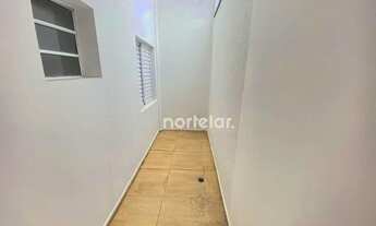 Imagem 4: Apartamento com 2 dormitórios à venda, 39 m² - Vila Portuguesa - São Paulo/SP