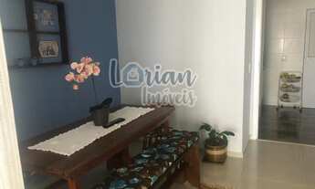 Imagem 12: APTO 167M² | 03 DORMS | 03 SUÍTES