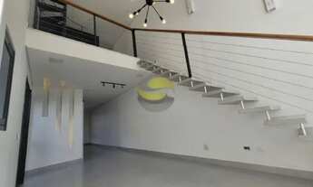 Imagem 7: Casa sobrado condominio