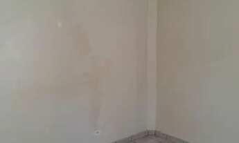 Imagem 4: Apartamento com 2 dormitórios para alugar, 65 m² por R$ 1.350,00/mês - Vila Guiomar - Sant