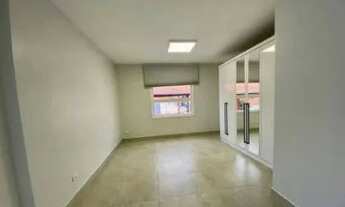 Imagem 4: Sobrado com 7 dormitórios, 300 m² - venda por R$ 3.500.000 ou aluguel por R$ 16.508/mês