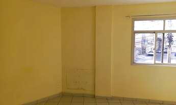 Imagem 6: Alugo kiteinete Apartamento com 1 dormitório