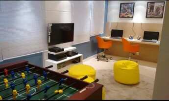 Imagem 6: Apartamento com 2 quartos para alugar - Maria Paula - Niterói/RJ