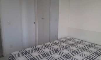 Imagem 6: Flat com 1 Quarto e 1 banheiro à Venda, 32 m²