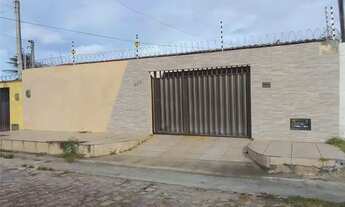 Imagem 2: Ótima Casa pra alugar no Parque dos Coqueiros