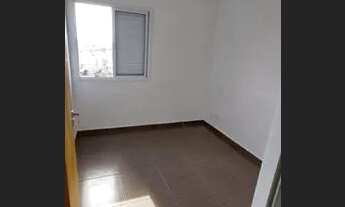 Imagem 7: Apartamento para aluguel, 2 quartos, 1 vaga, Parque das Nações - Santo André/SP