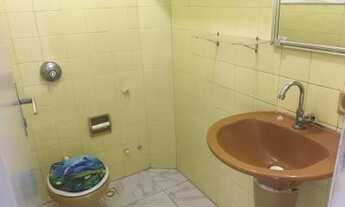 Imagem 7: Apartamento para aluguel com 70 metros quadrados com 2 quartos