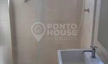 Imagem 6: Apartamento para locação no Ipiranga, com 2 dormitórios, 1 suíte e 1 vaga