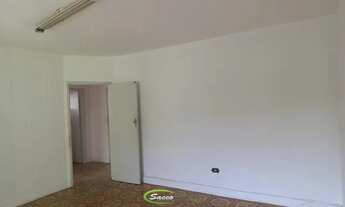 Imagem 2: Casa aluguel Pestana Osasco