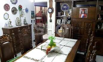 Imagem 3: Ao lado da Faculdade Uniban Vila Guilherme / Carandiru / Parque do Trote / Residencial ou