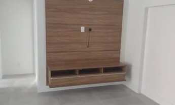 Imagem 2: Apartamento com 2 dormitórios, 88 m² - venda por R$ 800.000,00 ou aluguel por R$ 4.400,00