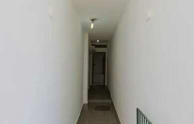 Imagem 7: Casa para Aluguel - Freguesia , 3 Quartos, 200 m2