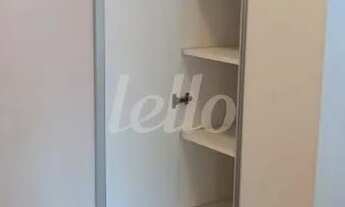 Imagem 7: São Paulo - Casa Padrão - Mooca