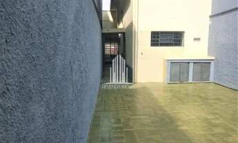 Imagem 5: Sobrado 165m2 - 2 Dormitórios 2 Vagas Campo Belo