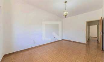 Imagem 4: Casa à Venda - Bosque da Saúde, 2 Quartos, 147 m2