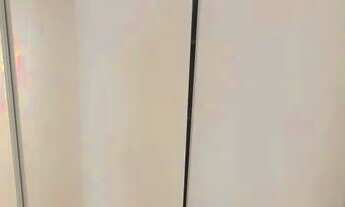 Imagem 6: Apt.126m²au, 3 dorm, 3 suítes, 3 vagas. Em Vila Nova Conceição