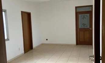 Imagem: Edifício Diplomata