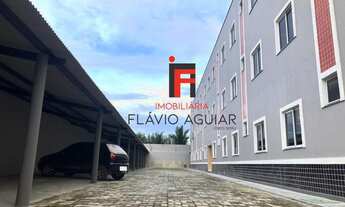 Imagem 3: Apartamento à venda em Paracuru - CE