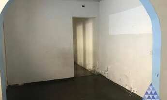 Imagem 2: Casa com 2 dormitórios à venda, 205 m² por R$ 490.000,00 - Carandiru - São Paulo/SP