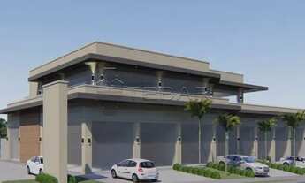 Imagem: Estabelecimento Estabelecimentos Comerciais