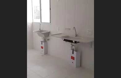 Imagem 3: APARTAMENTO PARA REPASSE | EM FORTALEZA