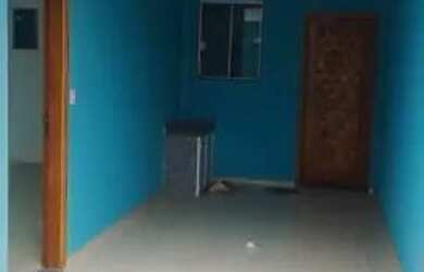 Imagem 6: Casa para Locação 2 Quartos, 2 Suites, 2 Vagas, 40M², GUARATIBA, RIO DE JANEIRO - RJ