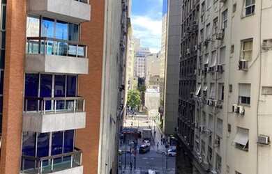 Imagem 3: Comercial/Industrial de 370 metros quadrados no bairro Centro