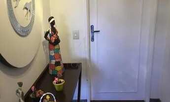 Imagem 5: Apartamento a venda em Alphaville - Barueri, SP