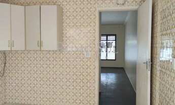 Imagem 3: SAO PAULO - Casa Padrão - Interlagos