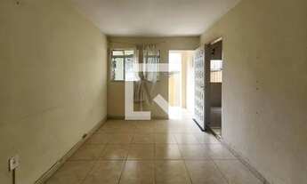 Imagem 4: Casa para Aluguel - Nova Gerti, 3 Quartos, 90 m2