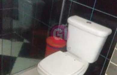 Imagem 5: Casa Com Piscina Aluguel 175M² 2 Quartos,1 Suíte, 2 Vagas,1 Banheiro -Cidade Salvador - Ja