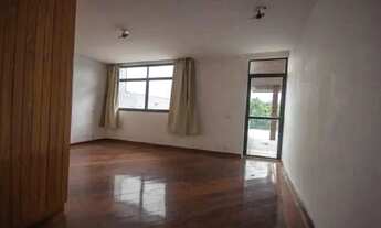 Imagem 4: Cobertura com 3 dormitórios para alugar, 354 m² por R$ 6.600,00/mês - Recreio dos Bandeira