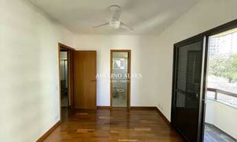 Imagem 7: Apto Venda em Pinheiros 107 m2 2 vagas