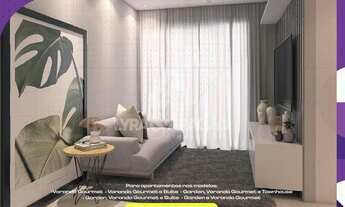 Imagem 2: Apartamento à venda, Dinamérica, CAMPINA GRANDE - PB