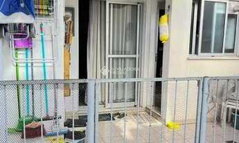 Imagem 4: PORTO ALEGRE - Apartamento Padrão - Humaitá