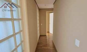 Imagem 6: Apartamento com 3 dormitórios, 182 m² - venda por R$ 1.680.000,00 ou aluguel por R$ 8.558