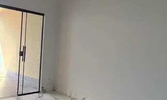 Imagem 2: Casa para venda com 10 metros quadrados com 3 quartos em Centro - Juazeiro do Norte - Cear