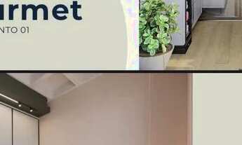 Imagem 2: Pré-lançamento: Sua chance de COMPRAR o apartamento dos sonhos, com 2 quartos no Rosarinho