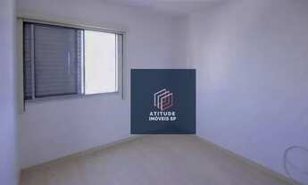 Imagem 7: Apartamento com 3 dormitórios, 86 m² - venda ou aluguel - Alto da Lapa - São Paulo/SP