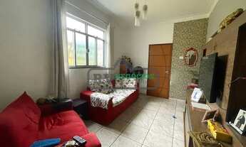 Imagem 7: RV217DM Casa com 5 quartos em Santa Terezinha