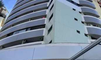 Imagem: ALUGUEL LOFT TOTALMENTE MOBILIADO