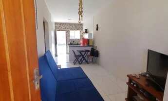 Imagem 2: Casa top para temporada em Iriri !