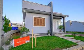 Imagem 2: LINDA ALVENARIA NA JOÃO ALVES