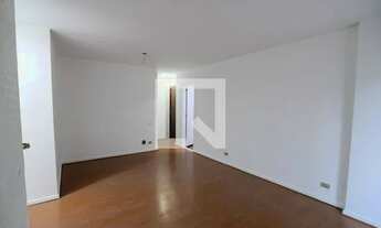 Imagem 3: Apartamento para Aluguel - Vila Isabel, 3 Quartos, 98 m2